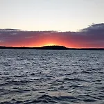 2 * Imatra