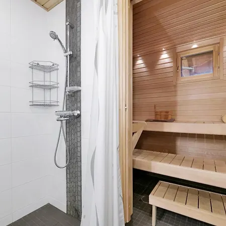 2 Villa Imatra