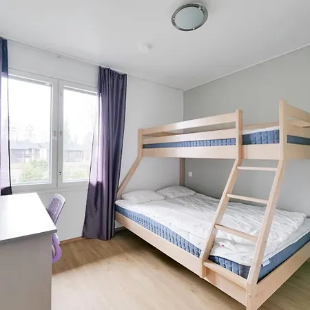 2 Villa Imatra