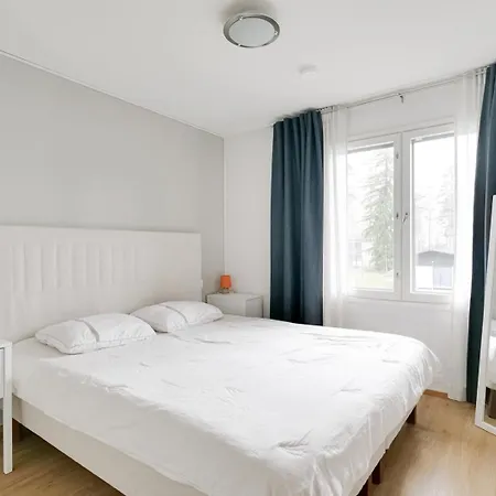 2 Villa Imatra