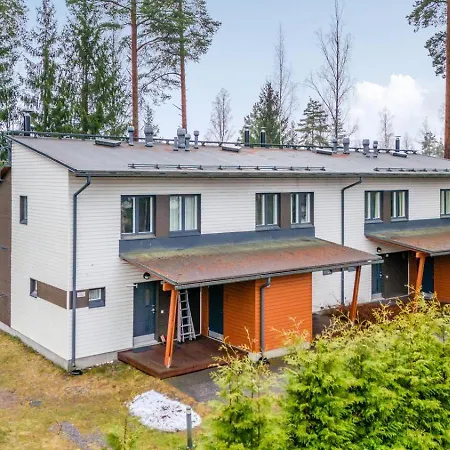 2 Villa *